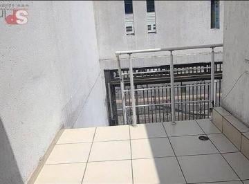 Comercial · 250m² · 5 Vagas · Sala em Ipiranga, São Paulo/SP de 250m² à venda por R$ 1.600.000,00