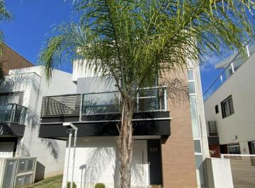 Casa · 268m² · 3 Quartos · Casa em Recreio dos Bandeirantes, Rio de Janeiro/RJ de 268m² 3 quartos à venda por R$ 1.800.000,00