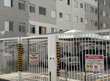 Photo_0 · 
                Oportunidade Única em HORTOLANDIA - SP | Tipo: Apartamento | Negociação: Venda Onli