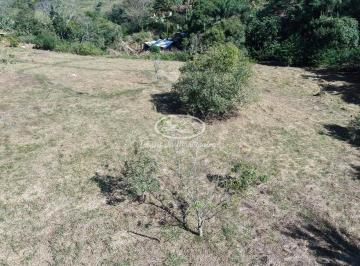 Terreno , Itatiaia · Terreno em , Itatiaia/RJ de 10m² à venda por R$ 1.800.000,00