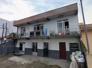 Apartamento · 260m² · 2 Quartos · Kitnet em São Vicente, Itajaí/SC de 260m² 2 quartos à venda por R$ 1.600.000,00