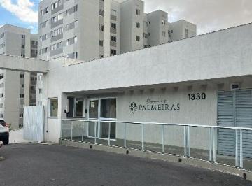 Photo_0 · 
                Oportunidade Única em BELO HORIZONTE - MG | Tipo: Apartamento | Negociação: Leilão 
