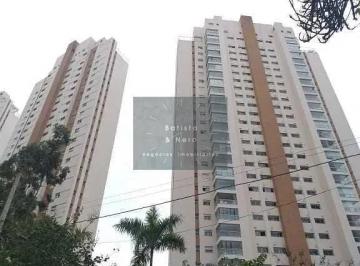 Apartamento · 200m² · 3 Quartos · 3 Vagas · Apartamento em Vila Andrade, São Paulo/SP de 200m² 3 quartos à venda por R$ 1.895.000,00
