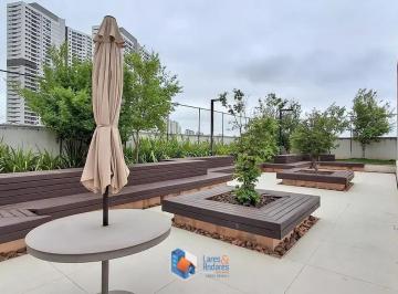 Apartamento · 92m² · 3 Quartos · 2 Vagas · Apartamento em Vila Anastácio, São Paulo/SP de 92m² 3 quartos à venda por R$ 1.200.000,00