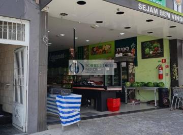 Comercial · 350m² · Sala em Vila Formosa, São Paulo/SP de 350m² à venda por R$ 1.800.000,00