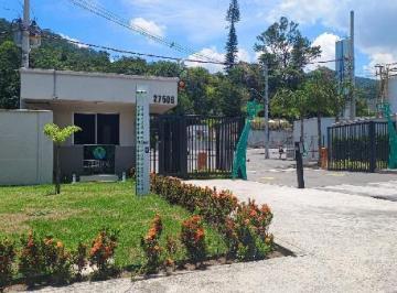 Photo_0 · 
                Oportunidade Única em RIO DE JANEIRO - RJ | Tipo: Apartamento | Negociação: Venda D