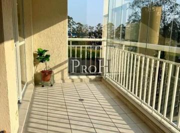 Apartamento · 144m² · 3 Quartos · 1 Vaga · Apartamento em Planalto, São Bernardo do Campo/SP de 144m² 3 quartos à venda por R$ 1.250.000,00