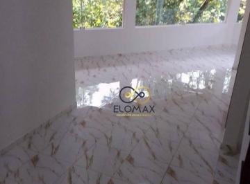 Casa · 330m² · 3 Quartos · 4 Vagas · Casa em Arujazinho I, Arujá/SP de 330m² 3 quartos à venda por R$ 1.805.000,00