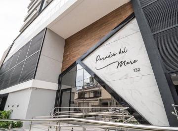 Apartamento · 110m² · 3 Quartos · 2 Vagas · Apartamento em Fazenda, Itajaí/SC de 110m² 3 quartos à venda por R$ 1.550.000,00