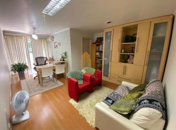 Casa · 158m² · 4 Quartos · Casa em Indianópolis, São Paulo/SP de 158m² 4 quartos à venda por R$ 1.808.510,00