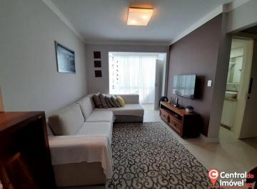 Apartamento · 62m² · 2 Quartos · 1 Vaga · Apartamento em Centro, Balneário Camboriú/SC de 62m² 2 quartos à venda por R$ 1.399.000,00