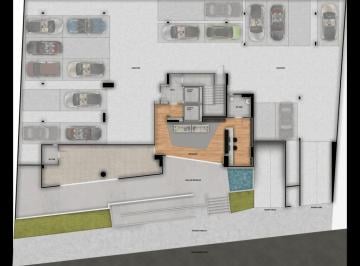 Apartamento · 145m² · 3 Quartos · 2 Vagas · Apartamento em Tambaú, João Pessoa/PB de 145m² 3 quartos à venda por R$ 1.780.000,00