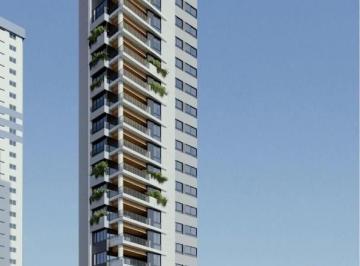 Apartamento · 145m² · 3 Quartos · 2 Vagas · Apartamento em Tambaú, João Pessoa/PB de 145m² 3 quartos à venda por R$ 1.700.000,00
