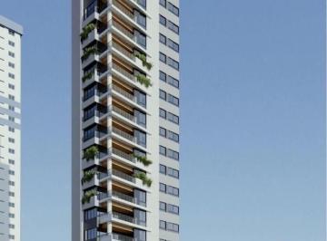 Apartamento · 145m² · 3 Quartos · 2 Vagas · Apartamento em Tambaú, João Pessoa/PB de 145m² 3 quartos à venda por R$ 1.780.000,00