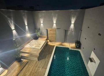 Casa · 195m² · 3 Quartos · 8 Vagas · Sobrado em Centro, Guarulhos/SP de 195m² 3 quartos à venda por R$ 1.850.000,00