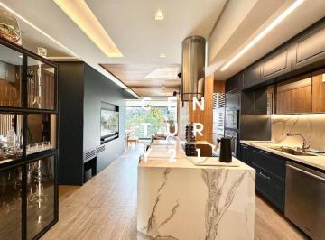 Apartamento · 73m² · 2 Quartos · 1 Vaga · Apartamento em Cerqueira César, São Paulo/SP de 73m² 2 quartos à venda por R$ 1.759.999,00