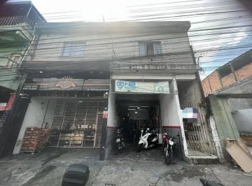 Casa · 250m² · 3 Quartos · Casa em Jardim Valéria, Guarulhos/SP de 250m² 3 quartos à venda por R$ 1.600.000,00
