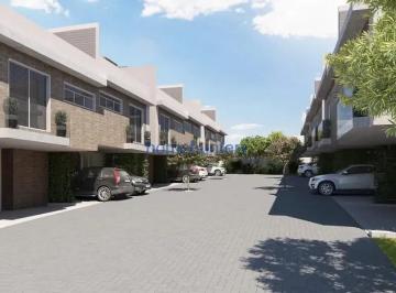 Casa · 173m² · 3 Quartos · 2 Vagas · Casa em Parque Taquaral, Campinas/SP de 173m² 3 quartos à venda por R$ 1.790.000,00
