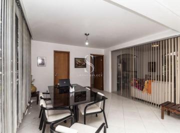 Casa · 220m² · 4 Quartos · 4 Vagas · Casa em Campo Belo, São Paulo/SP de 220m² 4 quartos à venda por R$ 1.390.000,00