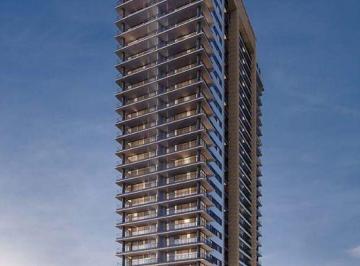 Apartamento · 120m² · 3 Quartos · 2 Vagas · Apartamento em Centro Comercial Jubran, Barueri/SP de 120m² 3 quartos à venda por R$ 1.450.000,00