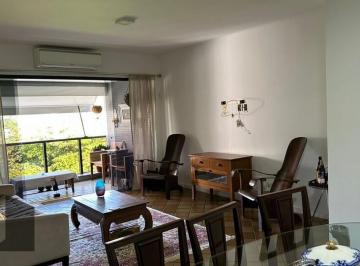Apartamento · 123m² · 4 Quartos · 2 Vagas · Apartamento em Barra da Tijuca, Rio de Janeiro/RJ de 123m² 4 quartos à venda por R$ 1.845.000,00
