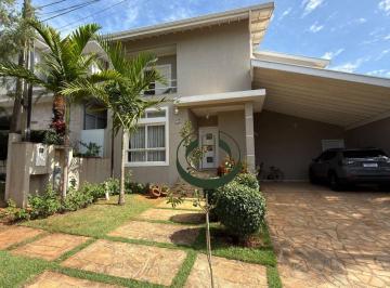 ebac78e7ddf01e2cfa6870accf0a3afcb873fa6c · Casa com 3 dormitórios à venda, 253 m² por R$ 1.400.000,00 - Residencial Paineiras - Paulínia/SP