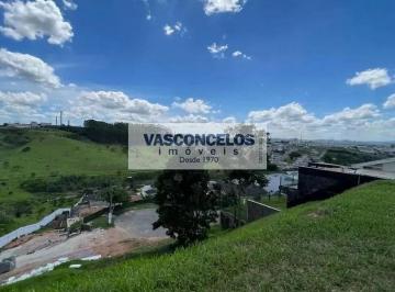 Terreno · 10m² · Terreno em Parque Mirante do Vale, Jacareí/SP de 10m² à venda por R$ 1.380.000,00