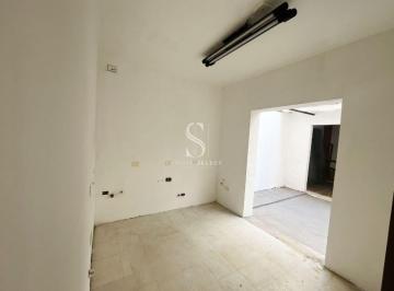 Casa · 150m² · 4 Quartos · 3 Vagas · Casa em Campo Belo, São Paulo/SP de 150m² 4 quartos à venda por R$ 1.420.000,00