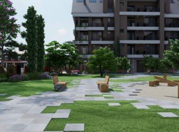 Comercial · 62m² · Ponto em Minuano, Gramado/RS de 62m² à venda por R$ 1.853.081,00