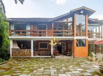 Casa · 250m² · 4 Quartos · 6 Vagas · Casa em Balneário Praia do Pernambuco, Guarujá/SP de 250m² 4 quartos à venda por R$ 1.800.000,00