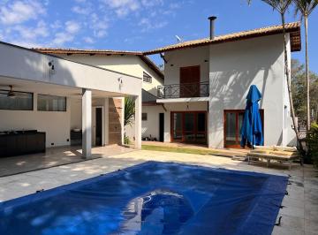 Casa · 213m² · 3 Quartos · 2 Vagas · Casa em Parque Paulistano, Cotia/SP de 213m² 3 quartos à venda por R$ 1.200.000,00