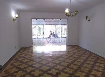 Casa · 272m² · 5 Quartos · 2 Vagas · Casa em Santo Amaro, São Paulo/SP de 272m² 5 quartos à venda por R$ 1.800.000,00
