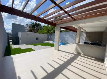 Casa · 155m² · 3 Quartos · 3 Vagas · Casa em Lundcea, Lagoa Santa/MG de 155m² 3 quartos à venda por R$ 1.190.000,00