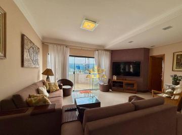 Apartamento · 204m² · 3 Quartos · 2 Vagas · Cobertura em Jardim Três Marias, Guarujá/SP de 204m² 3 quartos à venda por R$ 1.300.000,00