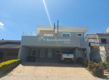 Casa · 314m² · 3 Quartos · 6 Vagas · Casa em Jardim Lorena, Valinhos/SP de 314m² 3 quartos à venda por R$ 1.800.000,00