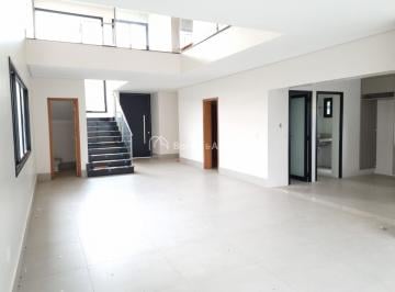 Casa · 249m² · 4 Quartos · 4 Vagas · Casa em Jardim Fortaleza, Paulínia/SP de 249m² 4 quartos à venda por R$ 1.860.000,00