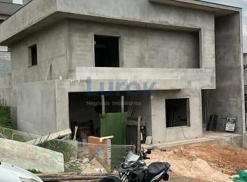 Casa · 250m² · 3 Quartos · Casa em Vila Pagano, Valinhos/SP de 250m² 3 quartos à venda por R$ 1.800.000,00
