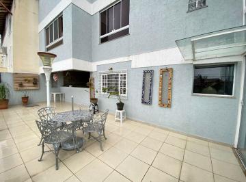 Casa · 262m² · 4 Quartos · 2 Vagas · Casa em Camboinhas, Niterói/RJ de 262m² 4 quartos à venda por R$ 1.800.000,00