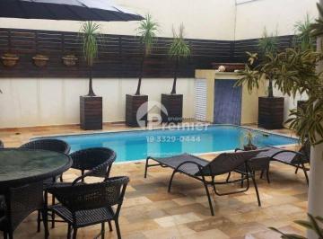 Casa · 296m² · 3 Quartos · 4 Vagas · Casa em Vila Suíça, Indaiatuba/SP de 296m² 3 quartos à venda por R$ 1.800.000,00