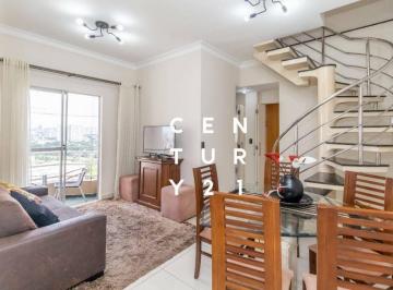 Apartamento · 110m² · 4 Quartos · 1 Vaga · Apartamento em Jardim Íris, São Paulo/SP de 110m² 4 quartos à venda por R$ 1.100.000,00