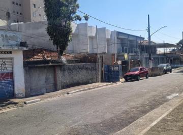 Terreno · 338m² · 1 Quarto · Terreno em Campininha, São Paulo/SP de 338m² 1 quartos à venda por R$ 1.500.000,00