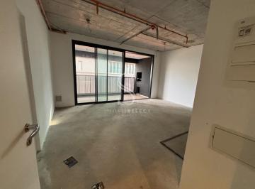 Apartamento · 78m² · 2 Quartos · 2 Vagas · Apartamento em Bela Vista, São Paulo/SP de 78m² 2 quartos à venda por R$ 1.250.000,00