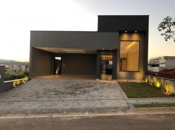 Casa · 164m² · 3 Quartos · 5 Vagas · Casa em Jardim São José, Bragança Paulista/SP de 164m² 3 quartos à venda por R$ 1.630.000,00