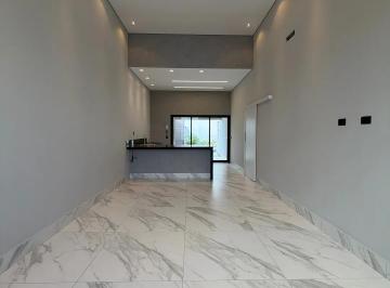 Casa · 170m² · 3 Quartos · 2 Vagas · Casa em Reserva Centenária, Santa Bárbara D'oeste/SP de 170m² 3 quartos à venda por R$ 1.090.000,00