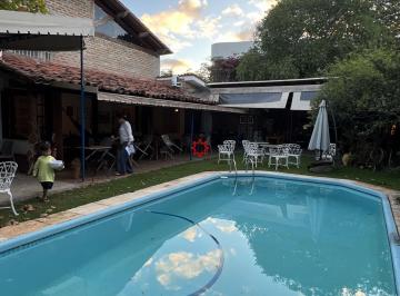 Casa · 761m² · 5 Quartos · 4 Vagas · Casa em Nossa Senhora das Dores, Caruaru/PE de 0m² 5 quartos à venda por R$ 1.890.000,00
