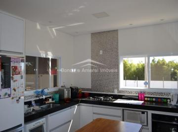 Casa · 205m² · 3 Quartos · 4 Vagas · Casa em Jardim Fortaleza, Paulínia/SP de 205m² 3 quartos à venda por R$ 1.800.000,00