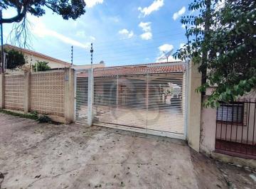 Casa · 190m² · 3 Quartos · 3 Vagas · Casa em Quebec, Londrina/PR de 190m² 3 quartos à venda por R$ 1.150.000,00