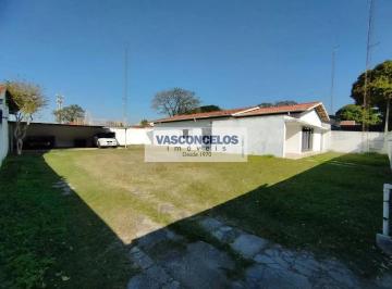 Comercial · 206m² · 3 Quartos · 15 Vagas · Imóvel Comercial em Centro, São José dos Campos/SP de 206m² 3 quartos à venda por R$ 1.500.000,00