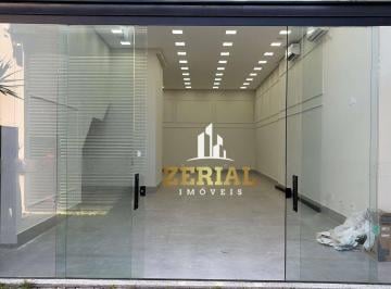 c0cb7eb4db38be533ab9b3703ff1357a7e2cbd4f · Prédio, 400 m² - venda por R$ 8.500.000,00 ou aluguel por R$ 36.000,00/mês - Campestre - Santo André