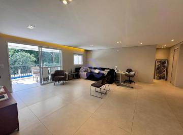 Apartamento · 150m² · 2 Quartos · 3 Vagas · Apartamento em Vila São Silvestre, São Paulo/SP de 150m² 2 quartos à venda por R$ 1.850.000,00